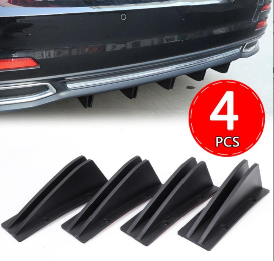 Στιγμιότυπο οθόνης (2325)8